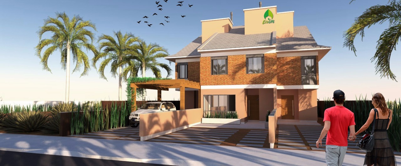 Ecofortesc